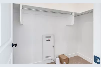 5438 W Cardinal Rd S, South Jordan, UT 84009 - Photo 12