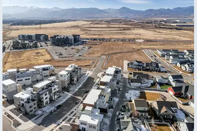 5438 W Cardinal Rd S, South Jordan, UT 84009 - Photo 34