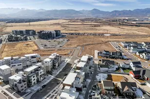 5438 W Cardinal Rd S, South Jordan, UT 84009 - Photo 34