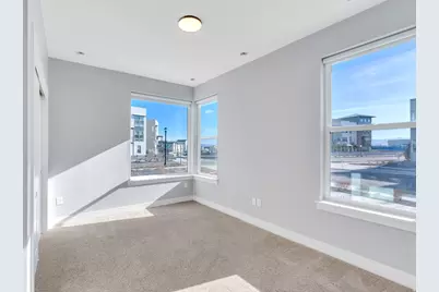 5438 W Cardinal Rd S, South Jordan, UT 84009 - Photo 6