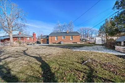 4851 S 2075 W, Roy, UT 84067 - Photo 36