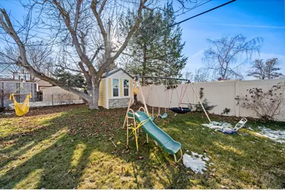 4851 S 2075 W, Roy, UT 84067 - Photo 34