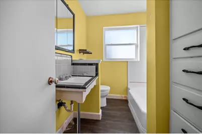 4851 S 2075 W, Roy, UT 84067 - Photo 14