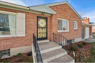 4851 S 2075 W, Roy, UT 84067 - Photo 2