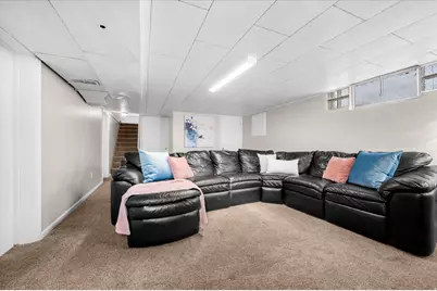 4851 S 2075 W, Roy, UT 84067 - Photo 20