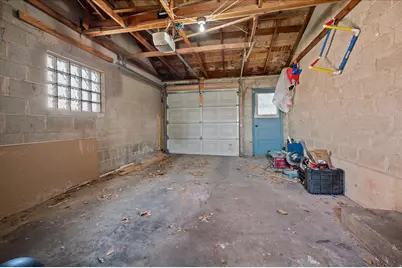 4851 S 2075 W, Roy, UT 84067 - Photo 30