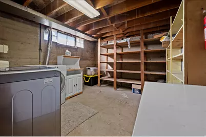 4851 S 2075 W, Roy, UT 84067 - Photo 26