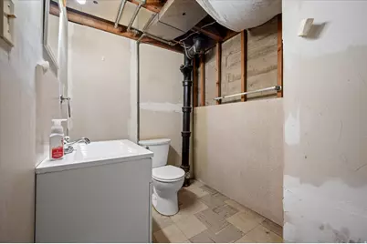 4851 S 2075 W, Roy, UT 84067 - Photo 28