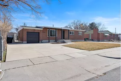 6121 S 520 E, Murray, UT 84107 - Photo 2