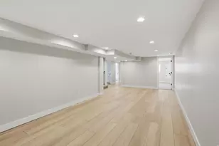 6121 S 520 E, Murray, UT 84107 - Photo 18