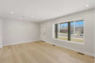 6121 S 520 E, Murray, UT 84107 - Photo 6