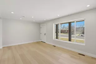 6121 S 520 E, Murray, UT 84107 - Photo 6