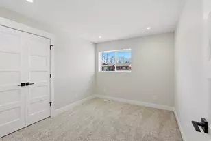 6121 S 520 E, Murray, UT 84107 - Photo 10