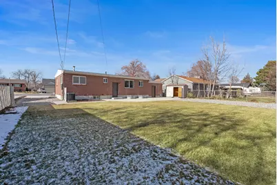 6121 S 520 E, Murray, UT 84107 - Photo 22