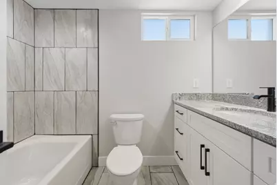 6121 S 520 E, Murray, UT 84107 - Photo 14