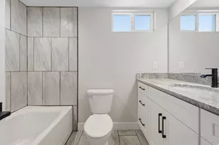 6121 S 520 E, Murray, UT 84107 - Photo 14