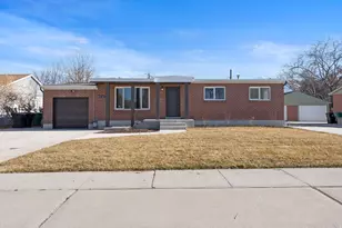 6121 S 520 E, Murray, UT 84107 - Photo 1