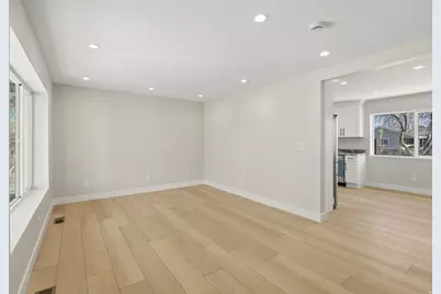 6121 S 520 E, Murray, UT 84107 - Photo 4