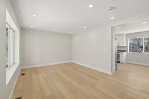 6121 S 520 E, Murray, UT 84107 - Photo 4