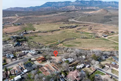 270 N Ash Creek Dr, Toquerville, UT 84774 - Photo 16