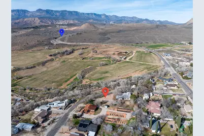 270 N Ash Creek Dr, Toquerville, UT 84774 - Photo 18