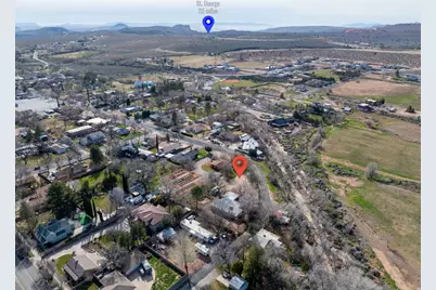 270 N Ash Creek Dr, Toquerville, UT 84774 - Photo 12