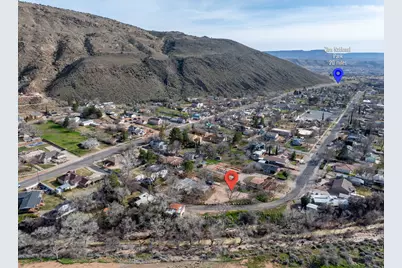 270 N Ash Creek Dr, Toquerville, UT 84774 - Photo 8
