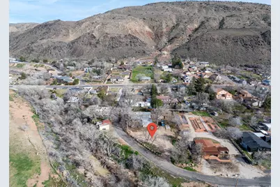 270 N Ash Creek Dr, Toquerville, UT 84774 - Photo 4