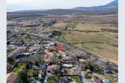 270 N Ash Creek Dr, Toquerville, UT 84774 - Photo 14