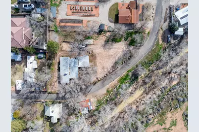 270 N Ash Creek Dr, Toquerville, UT 84774 - Photo 2