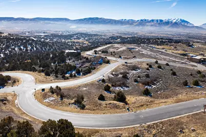 1381 N Monroe #629, Heber City, UT 84032 - Photo 4