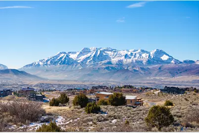 1381 N Monroe #629, Heber City, UT 84032 - Photo 2