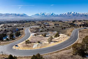 1381 N Monroe, Heber City, UT 84032 - Photo 1