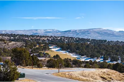 1381 N Monroe #629, Heber City, UT 84032 - Photo 12