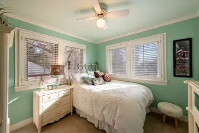 1120 E Yale Ave, Salt Lake City, UT 84105 - Photo 22