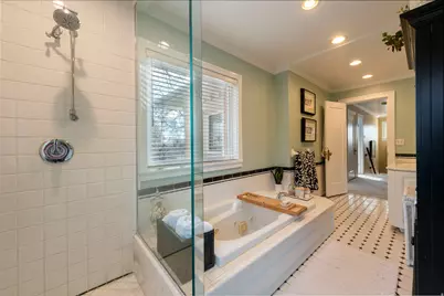 1120 E Yale Ave, Salt Lake City, UT 84105 - Photo 24