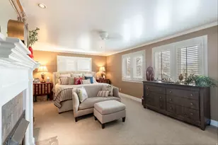 1120 E Yale Ave, Salt Lake City, UT 84105 - Photo 20