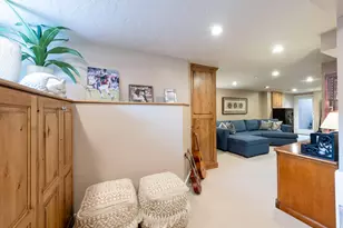 1120 E Yale Ave, Salt Lake City, UT 84105 - Photo 28