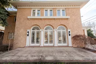 1120 E Yale Ave, Salt Lake City, UT 84105 - Photo 2