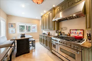 1120 E Yale Ave, Salt Lake City, UT 84105 - Photo 16