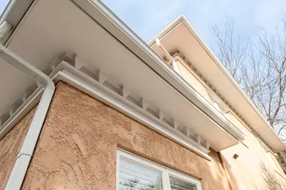 1120 E Yale Ave, Salt Lake City, UT 84105 - Photo 38