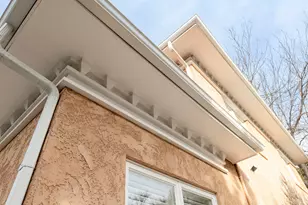 1120 E Yale Ave, Salt Lake City, UT 84105 - Photo 38