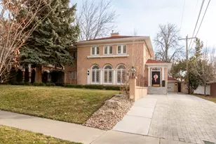 1120 E Yale Ave, Salt Lake City, UT 84105 - Photo 40