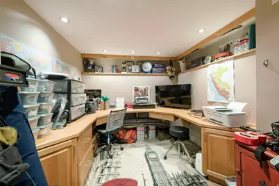 1120 E Yale Ave, Salt Lake City, UT 84105 - Photo 32