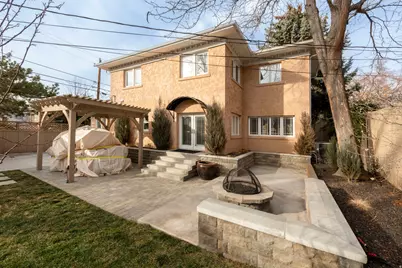 1120 E Yale Ave, Salt Lake City, UT 84105 - Photo 36