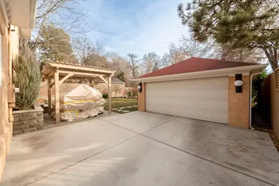 1120 E Yale Ave, Salt Lake City, UT 84105 - Photo 34