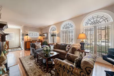 1120 E Yale Ave, Salt Lake City, UT 84105 - Photo 10