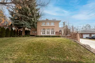 1120 E Yale Ave, Salt Lake City, UT 84105 - Photo 42