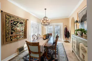 1120 E Yale Ave, Salt Lake City, UT 84105 - Photo 12