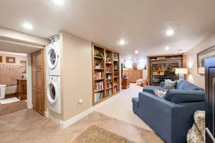 1120 E Yale Ave, Salt Lake City, UT 84105 - Photo 30